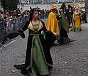 Corteo Storico_080